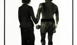 洛奇电影在线观看,在线重温经典拳击传奇